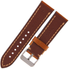 PL20A-24 (1) kopia.png