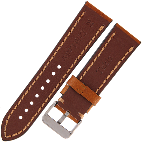 PL20A-24 (1) kopia.png