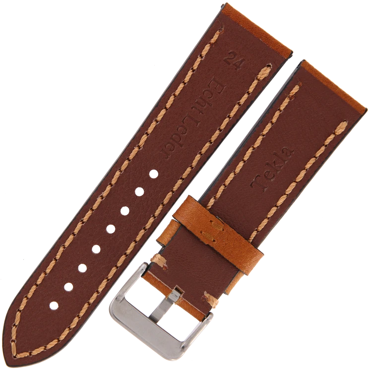 PL20A-24 (1) kopia.png