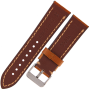 PL20A-24 (1) kopia.png