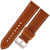 PL20A-24 (2) kopia.png