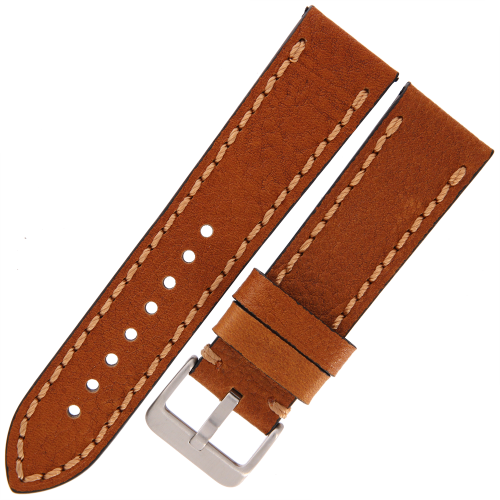 PL20A-24 (2) kopia.png