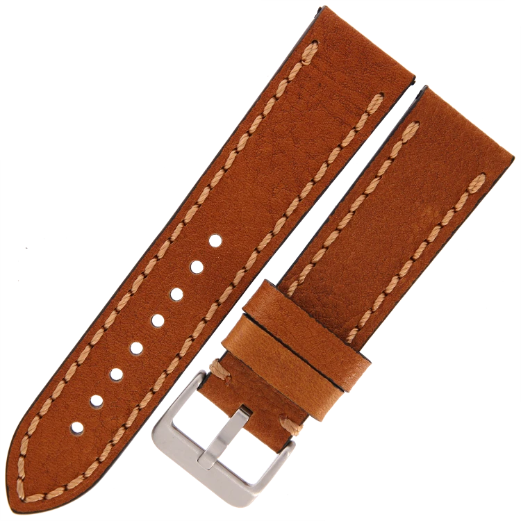 PL20A-24 (2) kopia.png