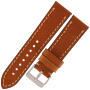 PL20A-24 (2) kopia.png