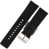 T10-24 (1) kopia.png