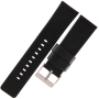 T10-24 (1) kopia.png