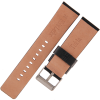 T10-24 (2) kopia.png