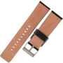 T10-24 (2) kopia.png