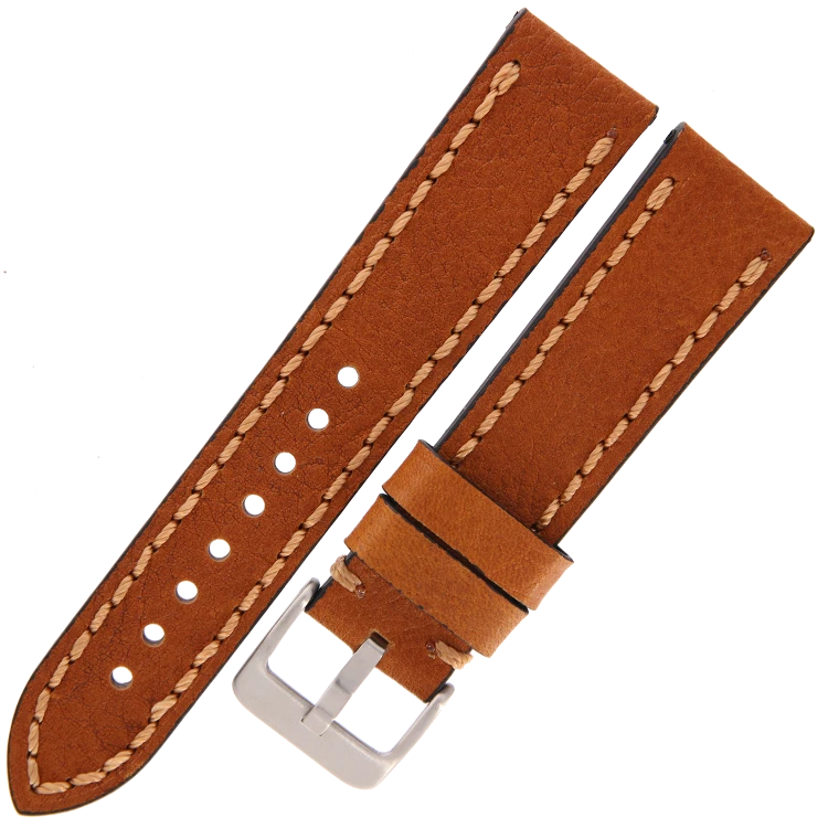 PL20A-22 (1) kopia.png