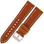 PL20A-22 (1) kopia.png