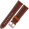 PL20A-22 (2) kopia.png