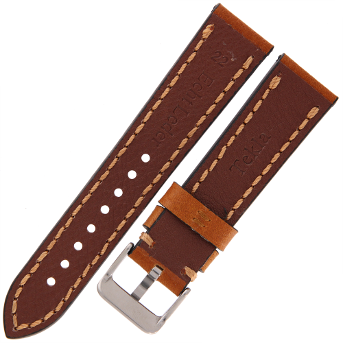 PL20A-22 (2) kopia.png