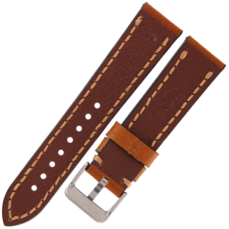 PL20A-22 (2) kopia.png