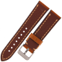 PL20A-22 (2) kopia.png