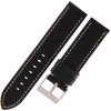 P11-22 (1) kopia.png