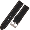 P11-22 (2) kopia.png