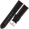 B11-22 (1) kopia.png