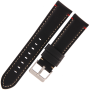 B11-22 (1) kopia.png