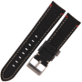 B11-22 (2) kopia.png