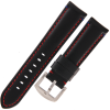 B12-22 (1) kopia.png