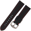 B12-22 (2) kopia.png