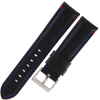 B13-22 (1) kopia.png