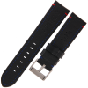 B13-22 (2) kopia.png
