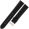 E10-20 XL (1) kopia.png