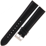 E10-20 XL (1) kopia.png