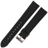 E10-20 XL (2) kopia.png