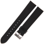 E10-20 XL (2) kopia.png