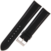 E10-22 XL (1) kopia.png