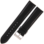 E10-22 XL (1) kopia.png