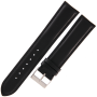 E10-22 XL (1) kopia.png