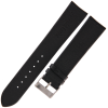 E10-22 XL (2) kopia.png