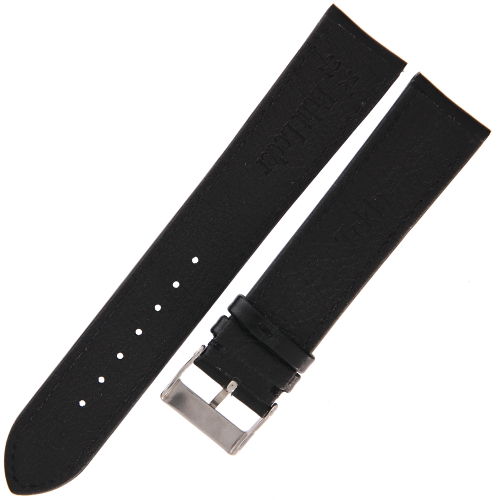 E10-22 XL (2) kopia.png