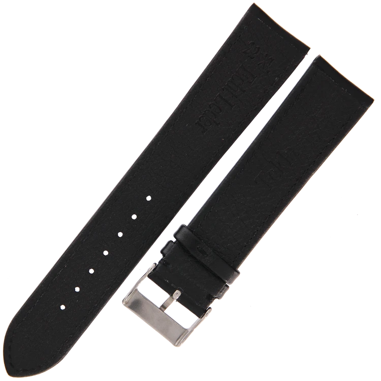 E10-22 XL (2) kopia.png