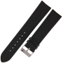 E10-22 XL (2) kopia.png
