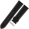E11-22 (1) kopia.png