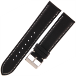 E11-22 (1) kopia.png