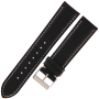 E11-22 (1) kopia.png