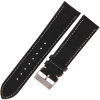 E11-22 (2) kopia.png