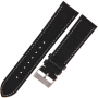 E11-22 (2) kopia.png