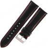 E12-22 (1) kopia.png