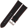 E12-22 (2) kopia.png