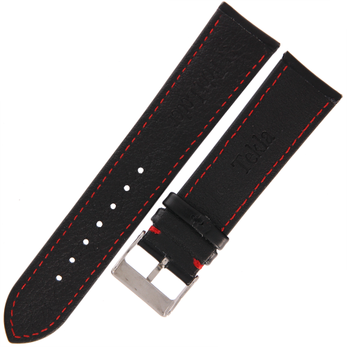 E12-22 (2) kopia.png
