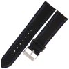 E13-22 (1) kopia.png