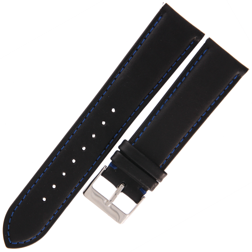 E13-22 (1) kopia.png