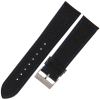 E13-22 (2) kopia.png