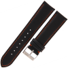 E14-22 (1) kopia.png